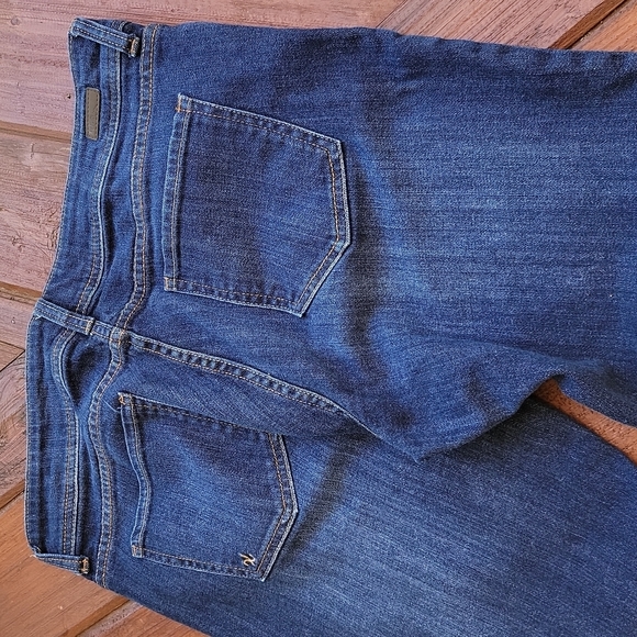 🍃 Kut from the Kloth women's jeans Sz 12 - Picture 9 of 9
